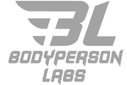 Bodyperson Labs
