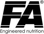 FA Nutrition