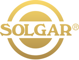 Solgar