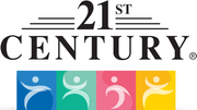 21st Century