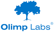 Olimp Labs