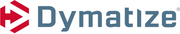 Dymatize