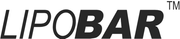 LipoBar