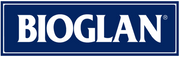 Bioglan