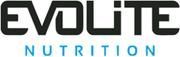 Evolite Nutrition