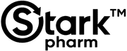 Stark Pharm