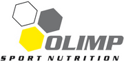 Olimp Sport Nutrition