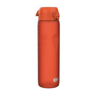 PowerPlay ION8 Waterbottle 1 L orange 23954-01 фото