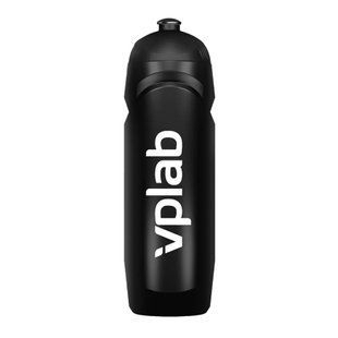 Drinking bottle - 750ml Black 2023-10-5175 фото
