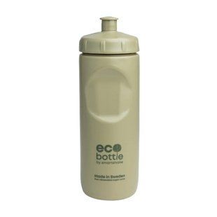 EcoBottle Squeeze - 500ml Dusky Green 2023-10-2547 фото