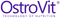 OstroVit