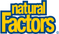 Natural Factors