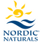 Nordic Naturals