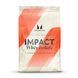 Impact Whey Isolate - 2500g Natural Chocolate 100-81-0763413-20 фото 1