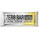 BioTechUSA Zero Bar Шоколад Банан 50г 07691-14 фото 1