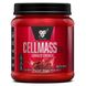 BSN Cellmass 2.0 Арктична Ягода 291г 02517-03 фото 1