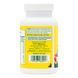 NaturesPlus Source Of Life Prenatal 90 tablets 2023-10-6834 фото 3