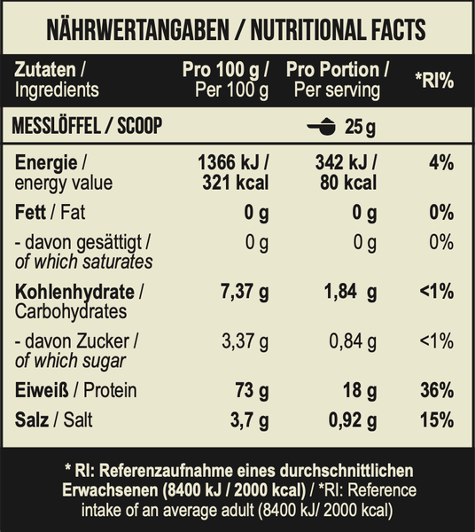 MST EGG White Protein Lactose free Шоколад Кокос 900г 22010-06 фото