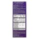 Nature's Way Sambucus Immune Syrup 4 OZ. 2022-10-1103 фото 2