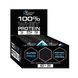 100% Whey Protein Instant MEGA BOX - 20x32g Coconut 2024-11-0161 фото 1