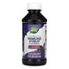 Nature's Way Sambucus Immune Syrup 4 OZ. 2022-10-1103 фото 3