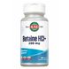 KAL Betaine HCl Plus 250 mg 100 tablets 2022-10-1006 фото 1