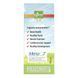 Carlson Laboratories Kids Super Daily D3+K2 360 drops 2023-10-2211 фото 2