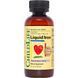 ChildLife Liquid Iron 118 мл 2023-10-3468 фото 1
