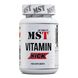 MST Vitamin Kick 60 tabs 20678-01 фото 1