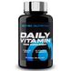 Scitec Nutrition Daily Vitamin 90 tabs 02761-01 фото 1