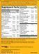 Nature's Way Alive Women&rsquo;s 50+ Complete Multivitamin 50 tablets 2022-10-1717 фото 2