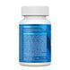 VPLab Daily 1 100 caplets 06685-01 фото 3