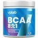 VPLab BCAA 8:1:1 Mango 300г 02805-02 фото 1