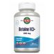 KAL Betaine HCl Plus 250 mg 250 tablets 2022-10-1007 фото 1