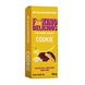 AllNutrition Fitking Delicious Cookie Банан Арахісове Масло 128г 2023-10-2722 фото 1