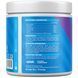 VPLab BCAA 8:1:1 Mango 300г 02805-02 фото 2