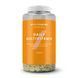 Daily Vitamins - 60tabs 100-47-7122414-20 фото 1