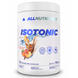 AllNutrition Isotonic Натуральний 700г 100-34-4514828-20 фото 1