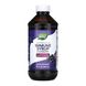 Nature's Way Sambucus Immune Syrup 8 OZ. 2022-10-1104 фото 3