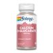 Solary Calcium D-Glucarate 400 mg 60 caps 2023-10-2398 фото 1