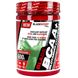 Blade Sport BCAA + Glutamine Direct Мохіто 600г 22877-02 фото 1