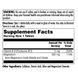 KAL Magnesium Triple Source Sustained Release 100 tablets  2022-10-0999 фото 2