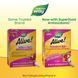 Nature's Way Alive Women&rsquo;s 50+ Complete Multivitamin 50 tablets 2022-10-1717 фото 3