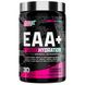 Nutrex EAA+ Hydration Strawberry Watermelon 390г 100-33-8476328-20 фото 1