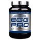 Scitec Nutrition EGG Pro Шоколад 930г 08295-01 фото 1