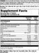 KAL Stress B-Complex 100 tablets 2022-10-1765 фото 4