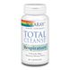 Solary Total Cleanse Respiratory 60 caps 2023-10-2409 фото 1