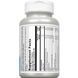 KAL Stress B-Complex 100 tablets 2022-10-1765 фото 3