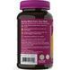 Nature's Way Alive Premium Women&rsquo;s 50+ Gummy Multivitamin 75 gummies  2022-10-1058 фото 3