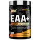 Nutrex EAA+ Hydration t's Mango Time 390г 2022-10-1763 фото 1